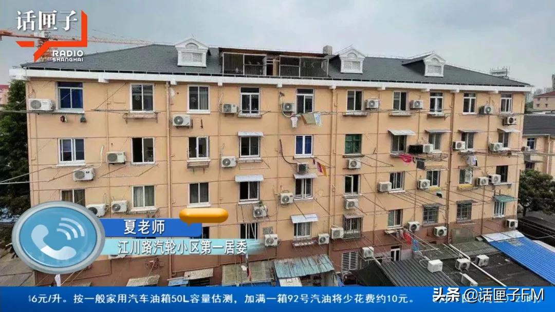 沉浸式鸽毛纷飞，360度鸽声缭绕！居民楼违建搭60平米鸽棚久久不拆，难道无解？