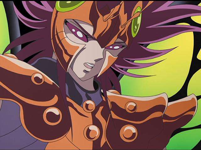 圣斗士星矢白羊座有多强,圣斗士星矢冥王十二宫白羊攻略