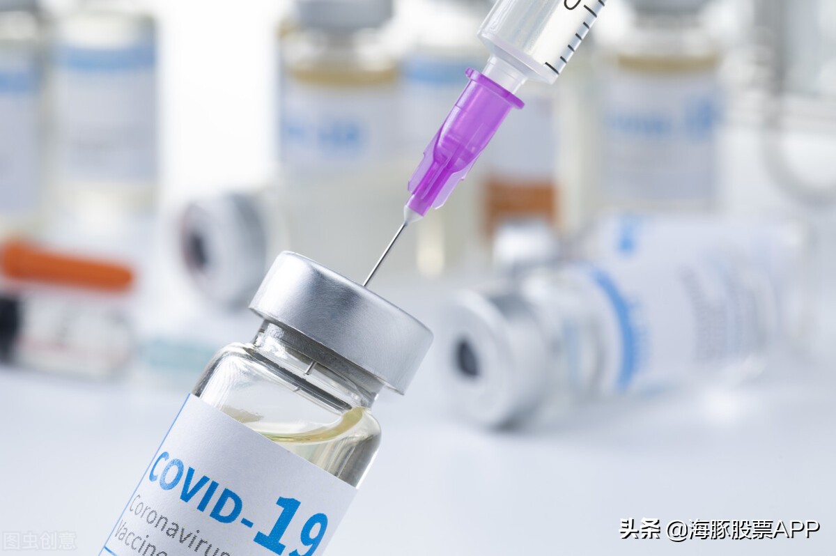 美股盘前期货涨200点,美股盘前交易下跌盘中肯定会跌吗