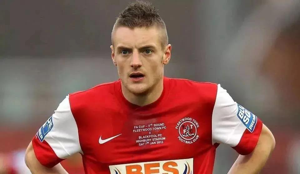 体育小故事一年级,体育小故事10分钟