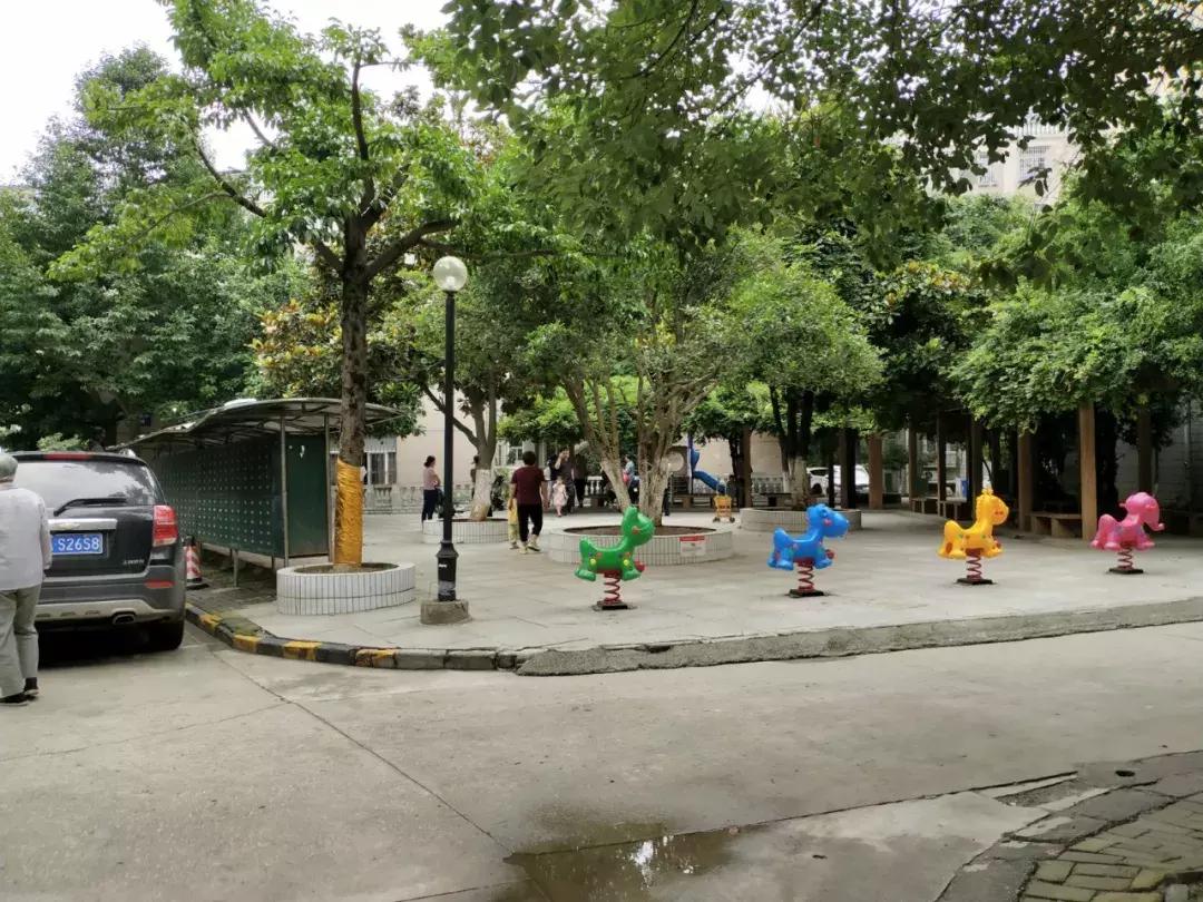 南京岔路口南方花园精装,南方花园最近房价