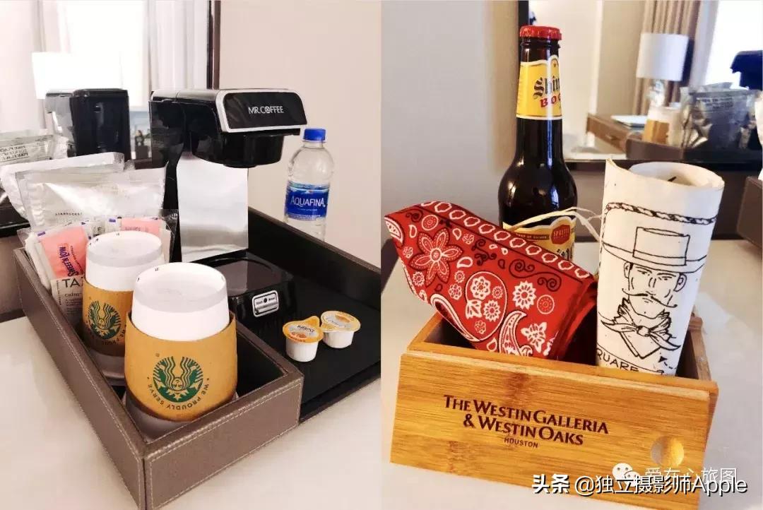 休斯顿酷玩攻略,请收下这份休斯顿酷玩指南