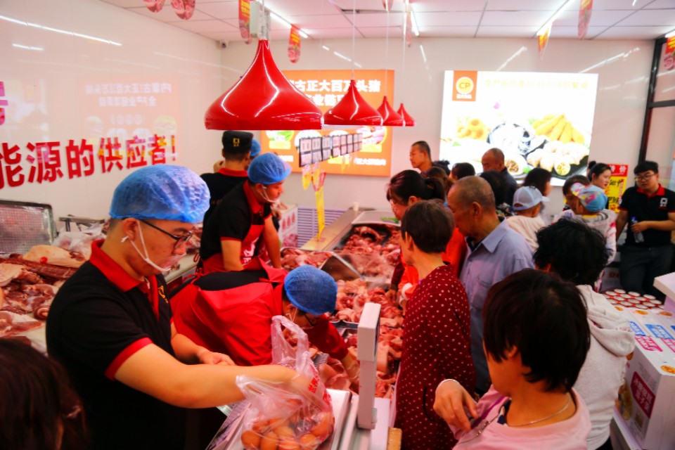 涔屽叞瀵熷竷姝ｅぇ鐢熼矞,鍐呰挋鍙ゆ澶х敓椴滅洿钀ュ簵