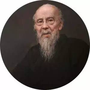 国画大师陈师曾作品,中国绘画史陈师曾