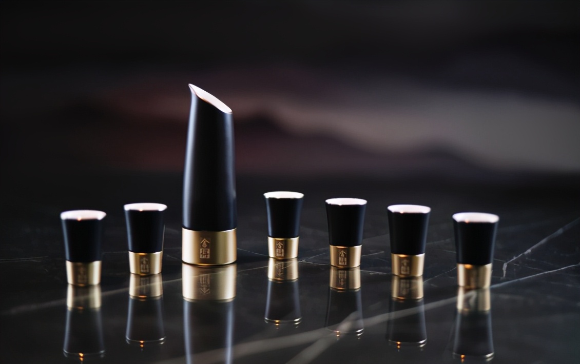 白酒圈行话术语,白酒的说法