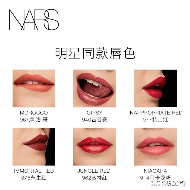 520送女友几个礼物合适,520应该送礼物给女朋友吗