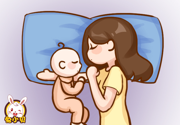 新生儿指南：宝宝刚出生的时候被医生抱去干嘛了？原来是做这些事