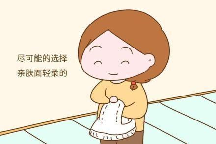 婴儿湿疹宝妈护理知识,湿疹护理婴儿视频