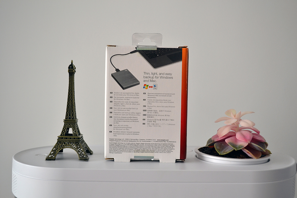 云盘存储靠谱吗,云盘可靠吗