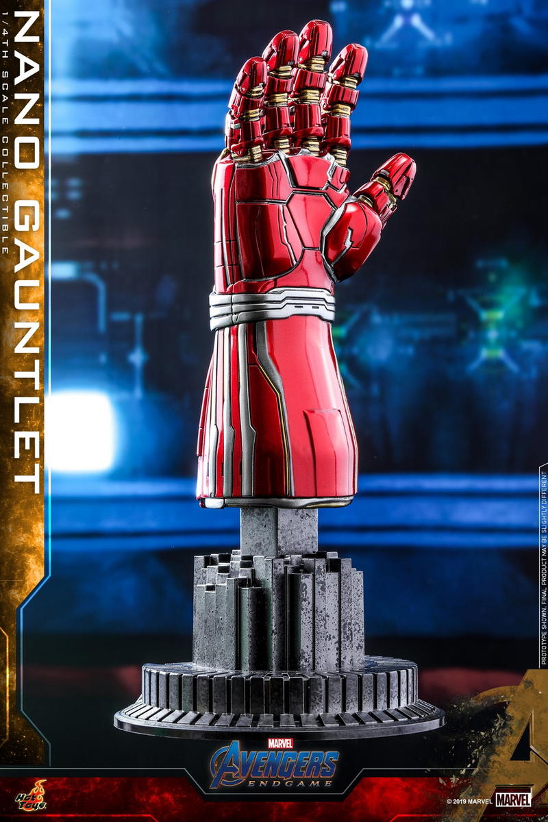 模玩前线食玩部,模玩前线1:1