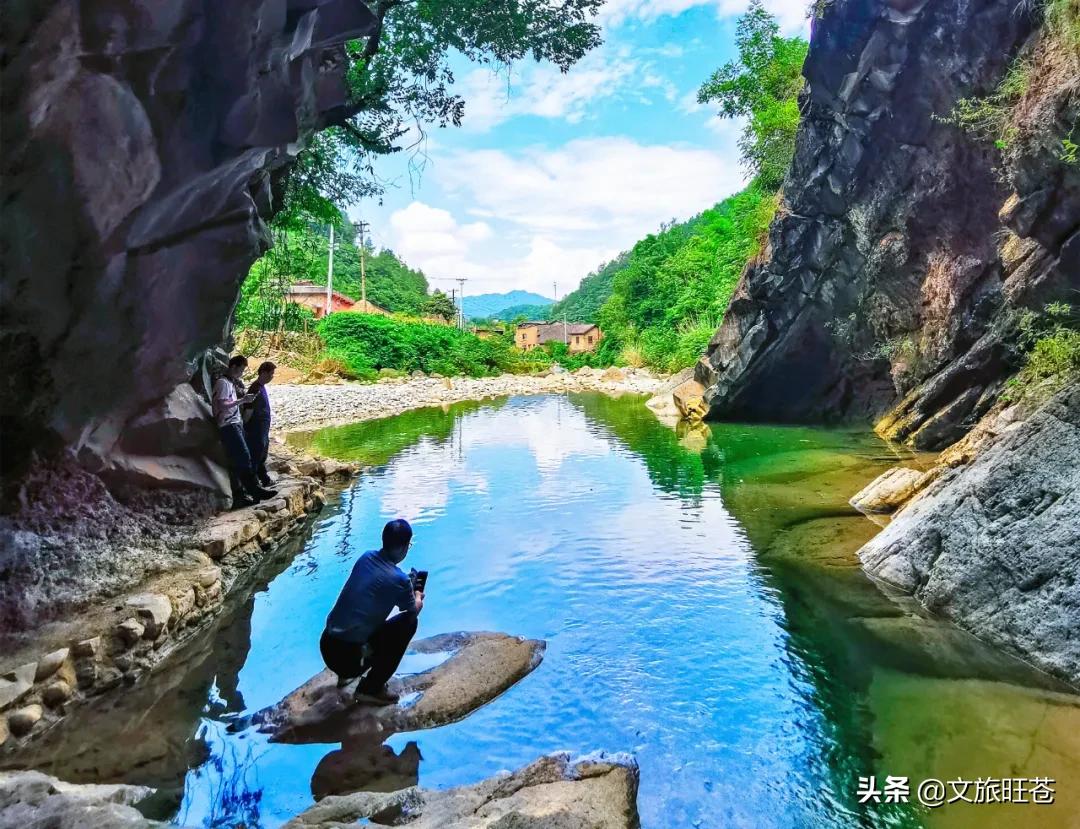 县域副中心有哪些,白水镇如何建设县域副中心