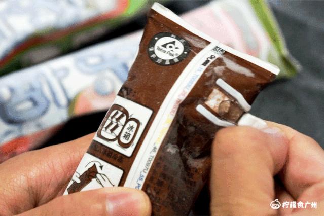 这份年货节攻略你们还满意吗,这份美食攻略请收下