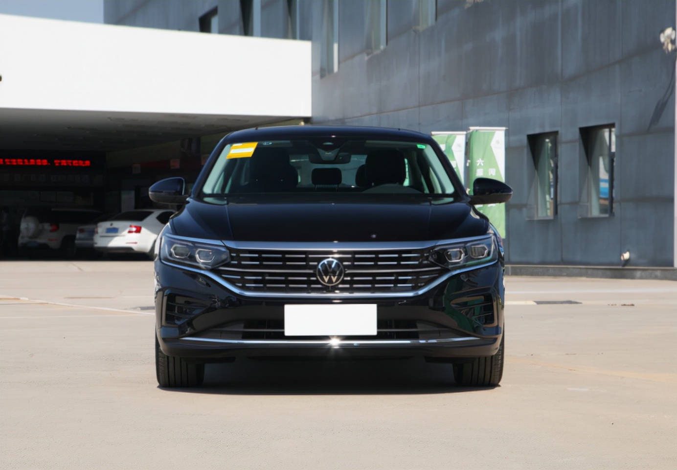 喜欢性价比高的车,喜欢高一点的suv