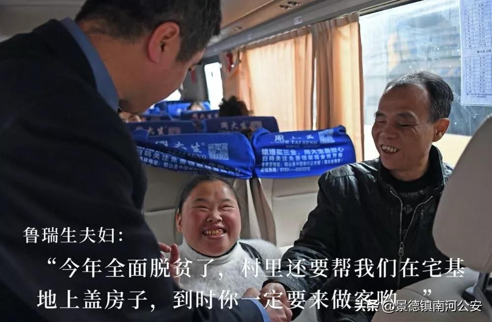 鎴戞兂濂冲効,鎴戞兂鎴戝コ鍎夸簡