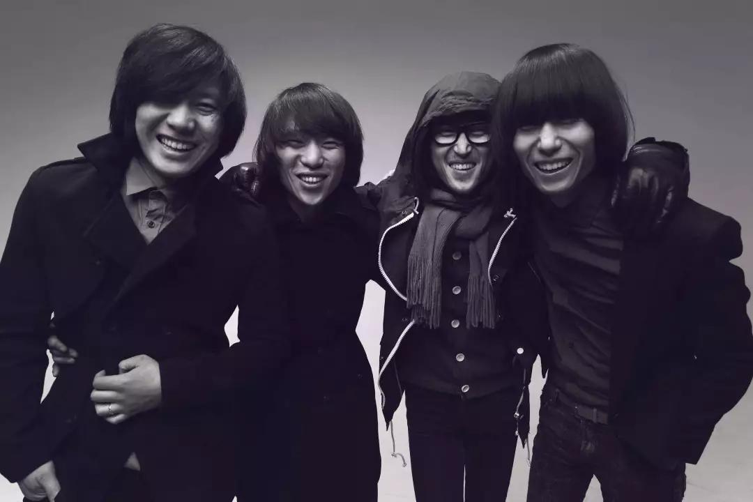 1999年哪首歌让你回忆深刻,1999与2019最火的十首歌曲