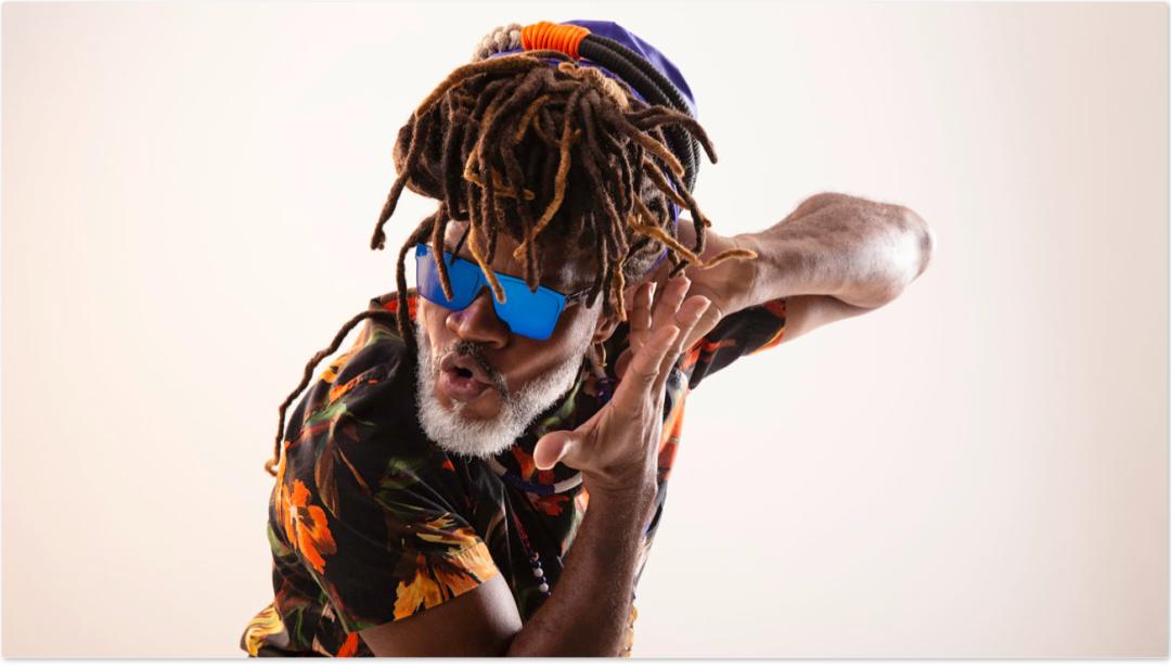 格莱美唱片销量第一,格莱美收视第一