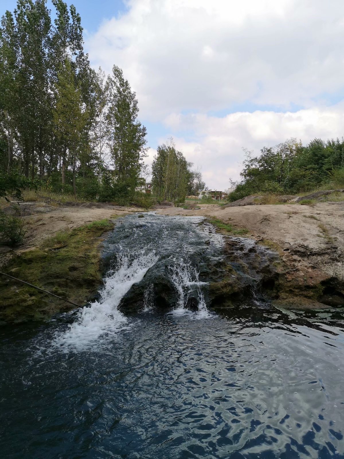 摩托骑行附近好玩的地方,摩托圈附近的旅游景点
