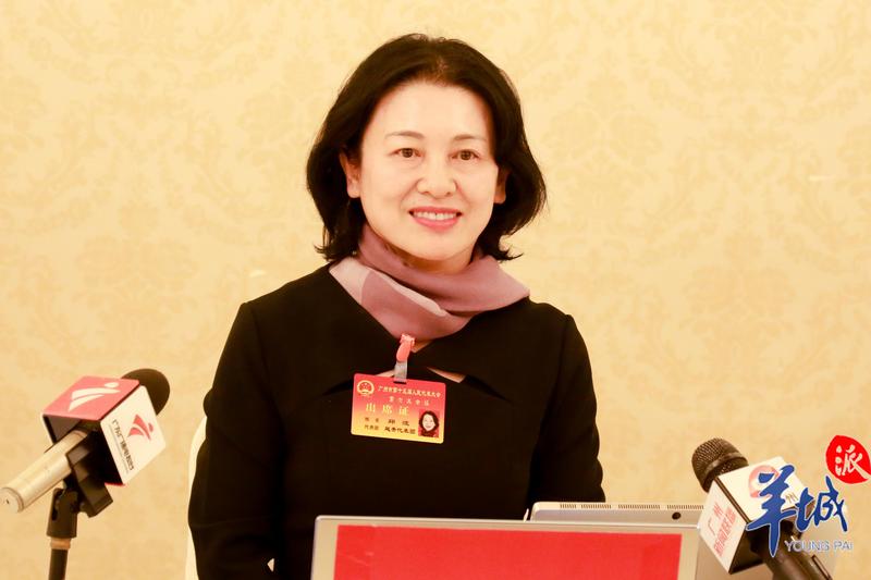 关于建设中医药强省的实施方案,关于中医药强省建设方案