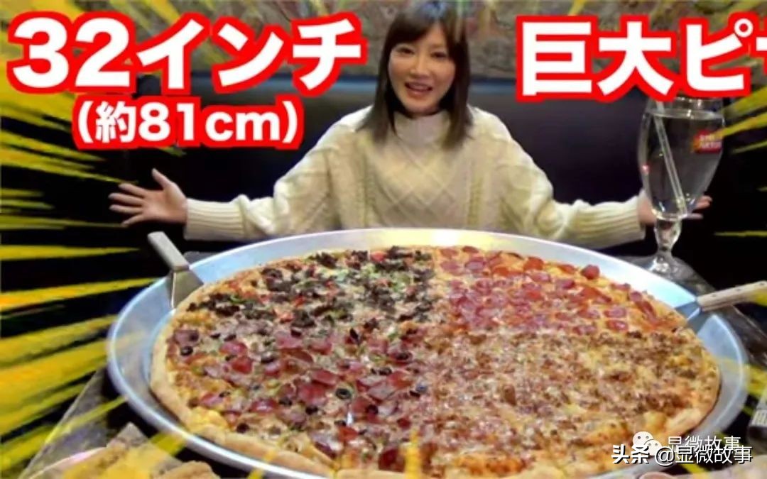 我做了半年吃播：胖60斤、下播跑厕所催吐，看到新闻就转型