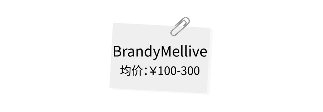 除了小ck还有什么平价包包,除了小ck还有什么小众品牌包包