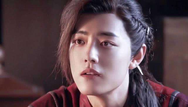 肖战粉丝助农公益被盗用，还被对方鄙视，不要因为某人来买产品？