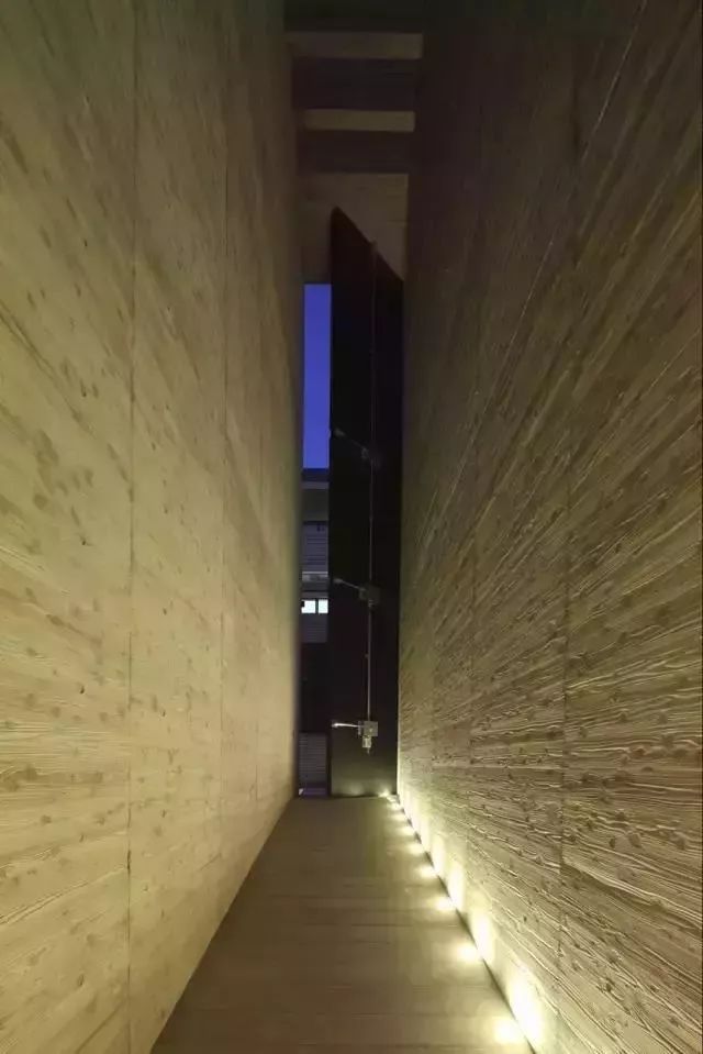 从优衣库到宜家,优衣库成功的秘密