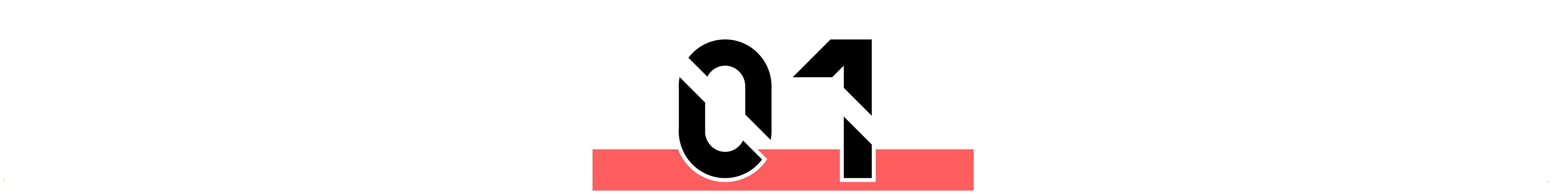 土耳其的欧盟之路为何如此坎坷,土耳其为什么不被欧盟接纳