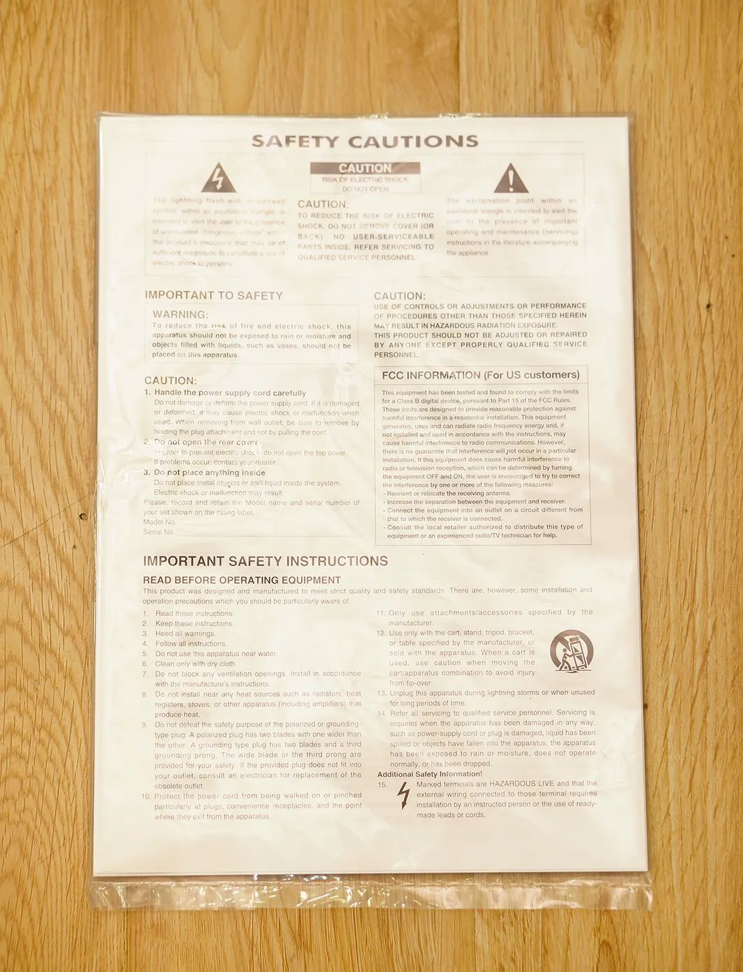 开箱篇—LUXMAN力仕D-03XCD/串流解码*放播**器