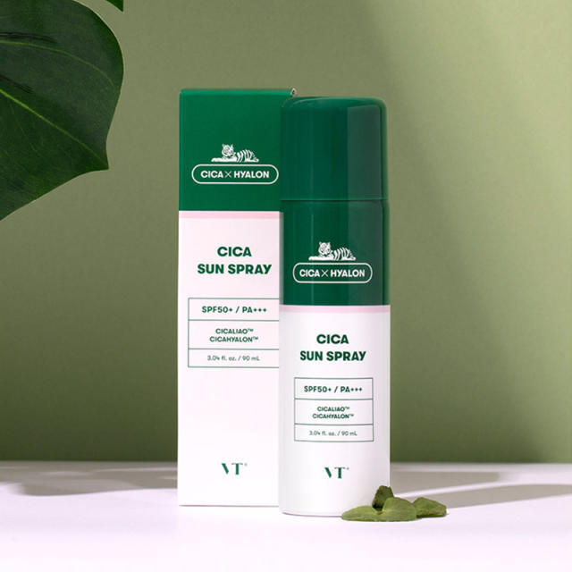 洋葱防晒霜,洋葱防晒霜价格表