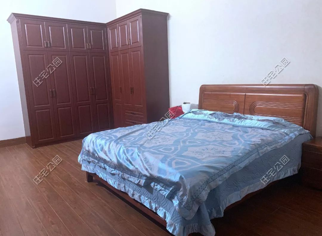 湖南哪里建房最便宜实惠,湖南农村盖三层120平方房子多少钱