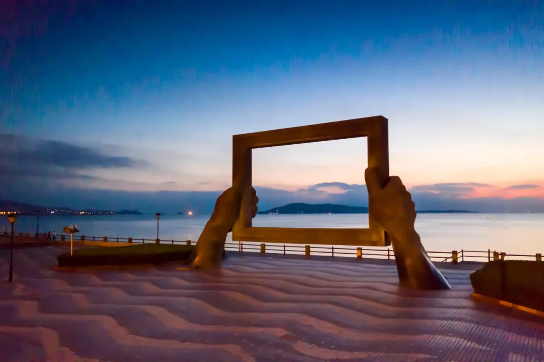 比三亚便宜的海边小城,比三亚便宜的海滨慢城