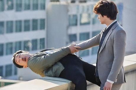 盘点19年最好看的剧,盘点一下2023年最火的剧