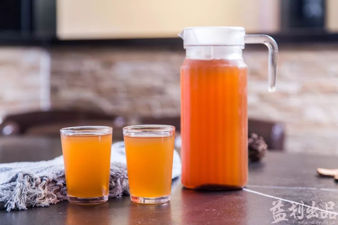 大连这家*欲肉**横流的烤肉店，一道菜能吃到15种肉