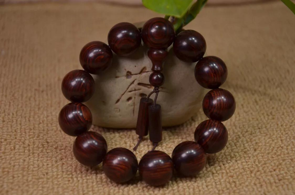 海黄老料沉不沉水,黄花梨树科普