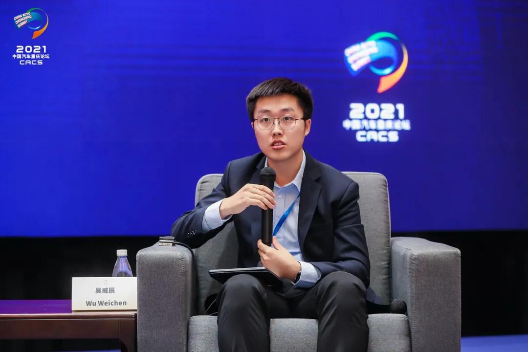 好项目有人投资吗,好的项目不需要人投资