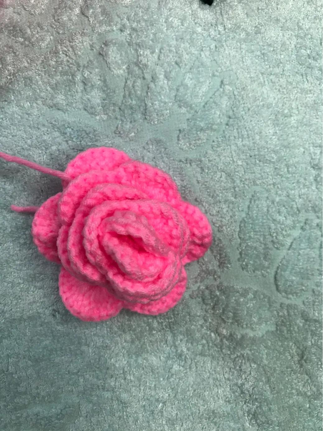 鐜懓鑺遍挬缂栧叏鏁欑▼,鐜懓鑺卞簞鍥墜鎻愬寘閽╃紪