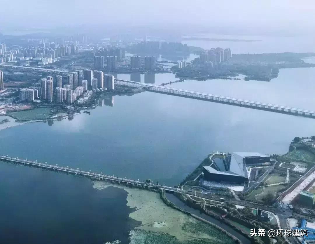 武汉研发基地,湖北打造全球研发中心