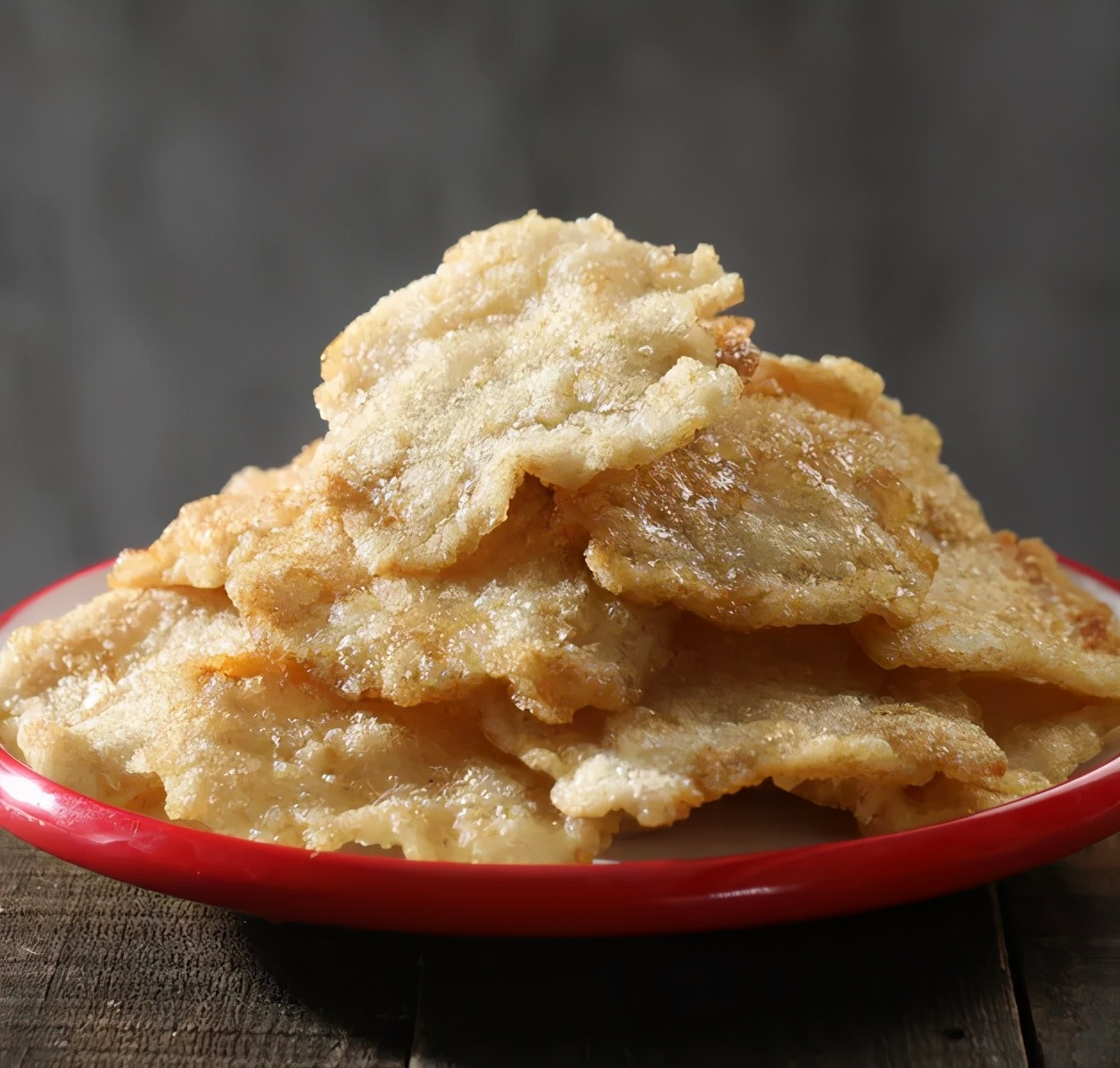 什么?考生与家长不能同框?