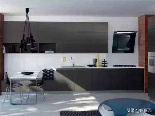 进口品牌家具贴膜排名,petg家具贴膜测评