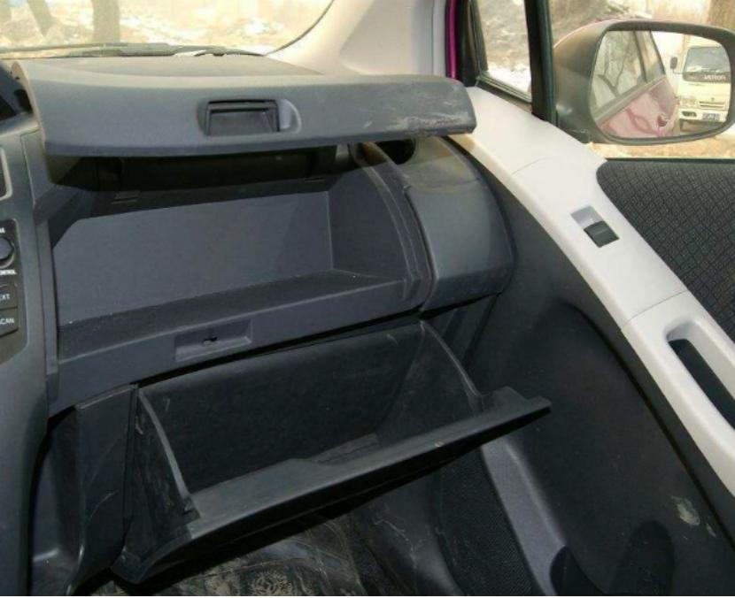 往日与今朝,往日与今朝对比怎么发视频