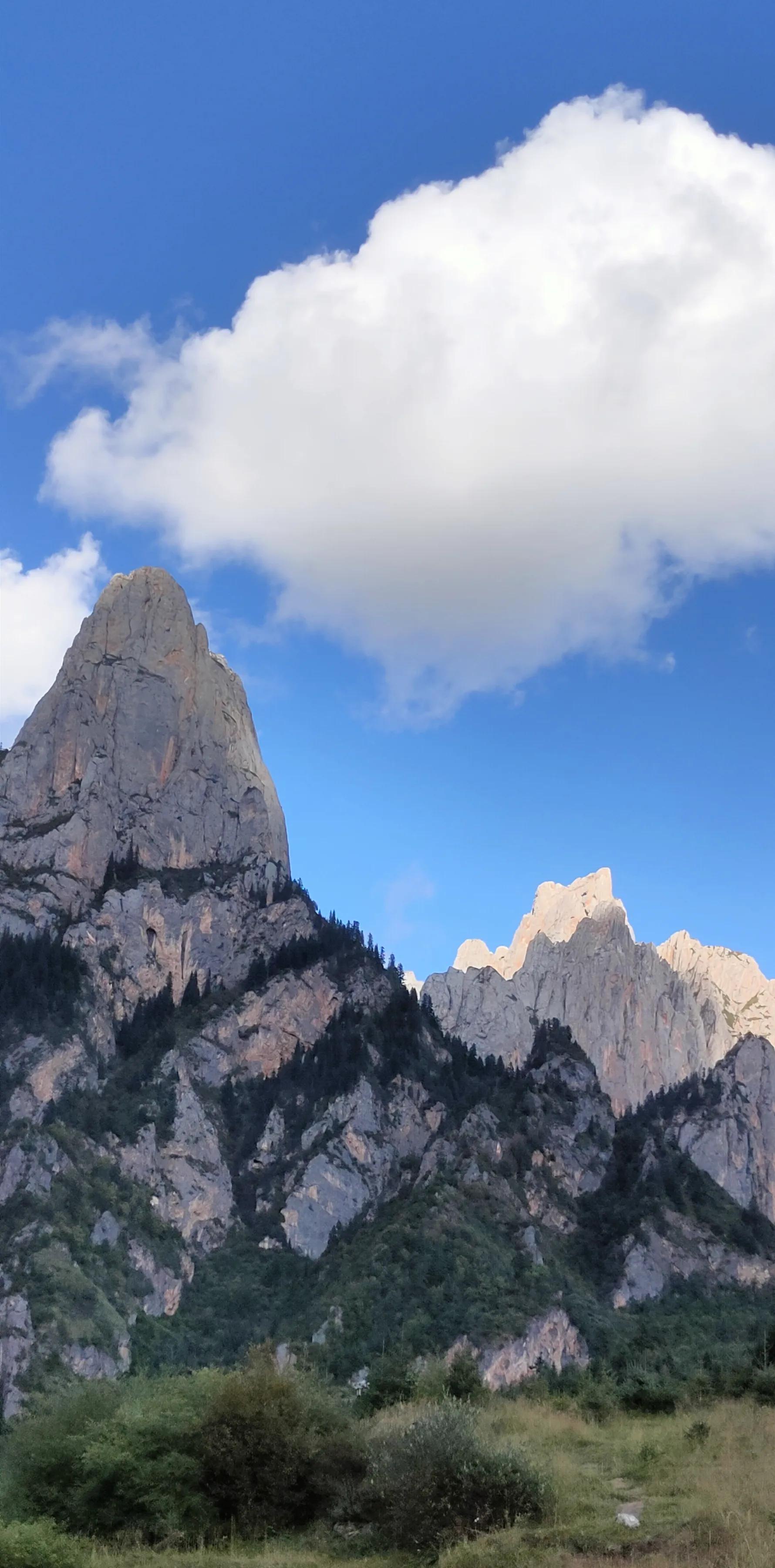 手拍世界手机摄影平台,手拍世界摄影交流平台