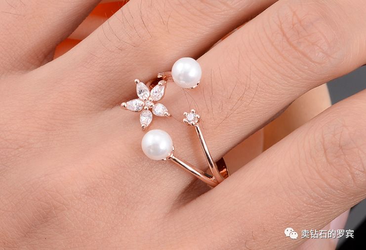 珠宝销售技巧460集,珠宝销售技巧案例分析