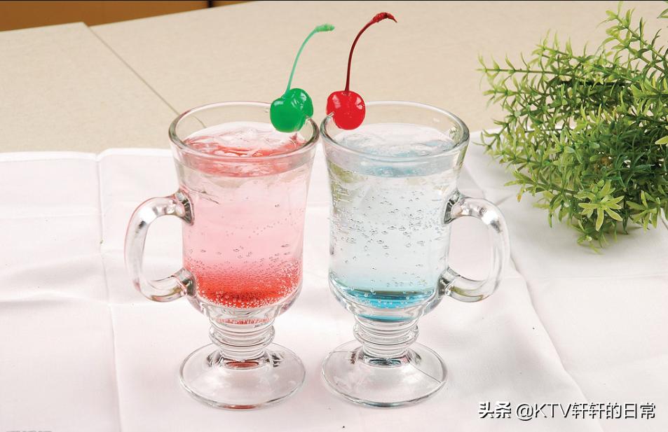 和酒简介,和酒有关的介绍