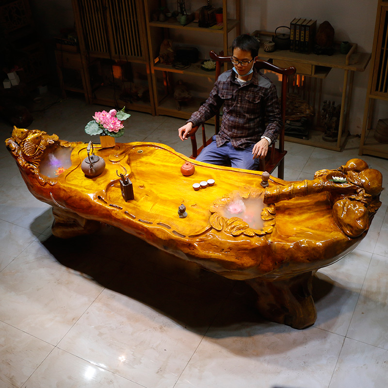 鏍归洉鑼跺彴鍠濊尪鏀惰棌浣冲搧,鏍归洉鑼跺彴娆惧紡鍥剧墖澶у叏