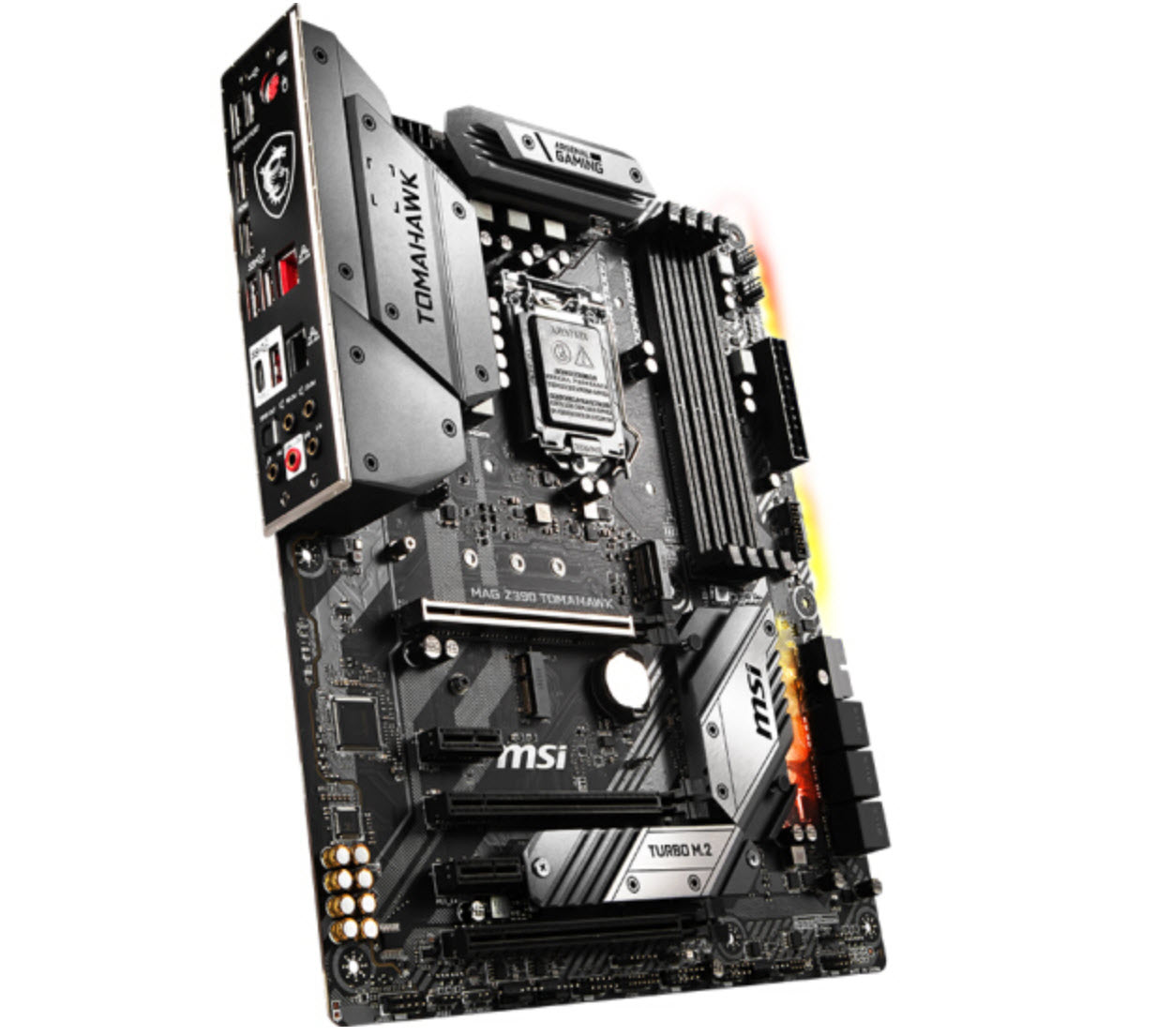 现在装黑苹果系统的弊端,黑苹果系统是不是很难搞定