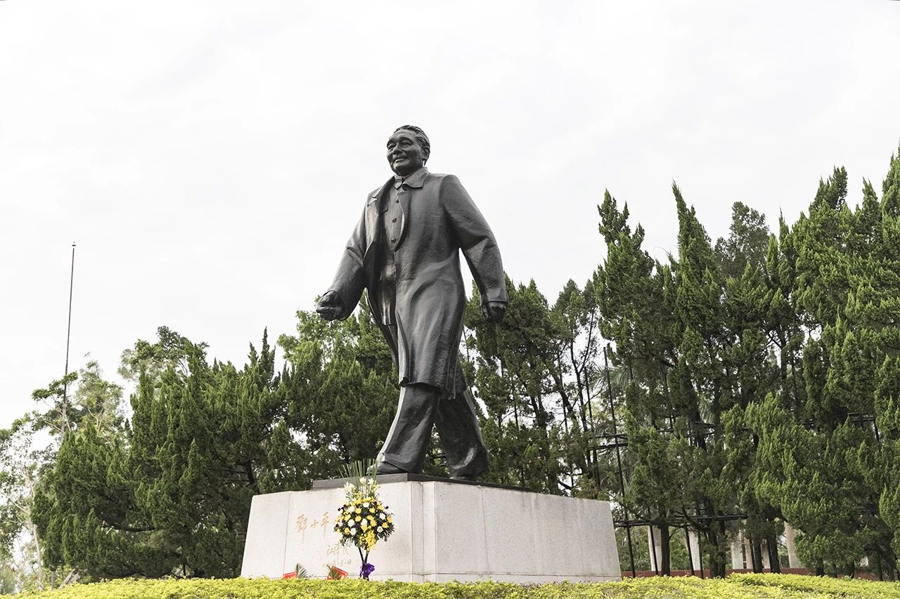 深圳游玩合集,深圳世界之窗游玩攻略必玩项目