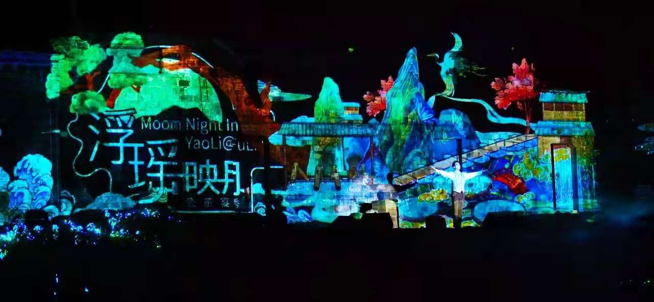 数虎图像公司现状,数虎图像深圳总部