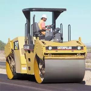 污水管土方回填施工方案,土方回填的正确施工方法