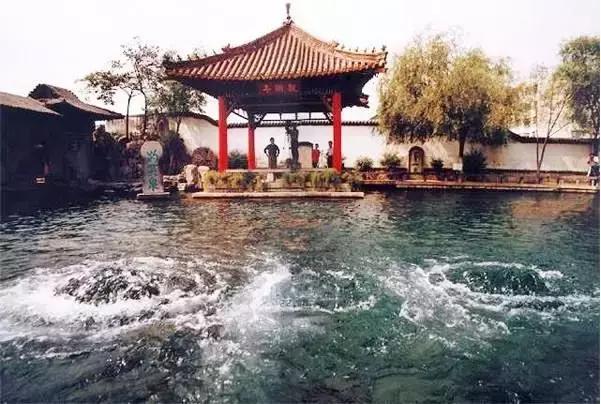 中国地理知识大全及讲解合集,一口气读懂中国地理