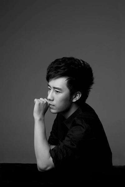 陈欧在多少岁创立聚美优品,聚美优品陈欧的创业之路